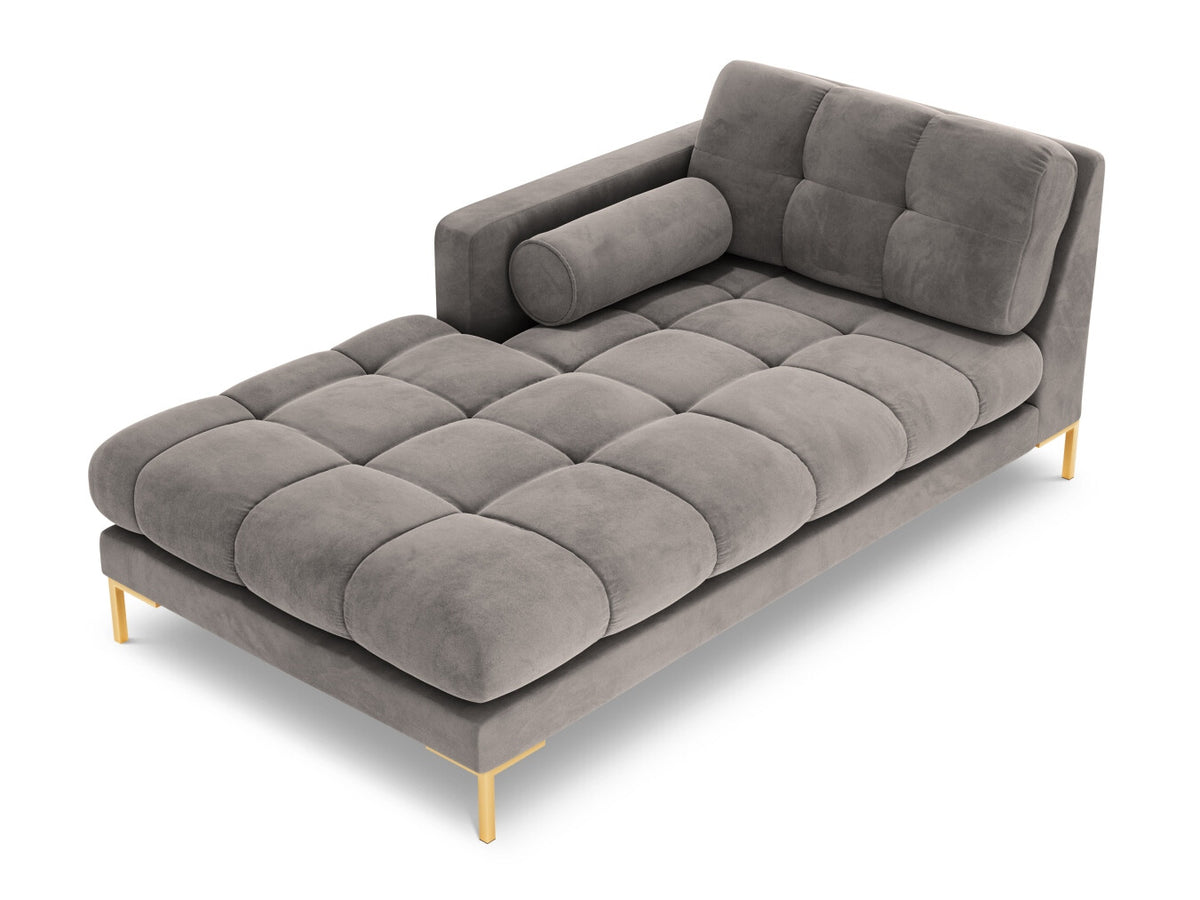Chaise longue 661942
