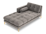 Chaise longue 661942
