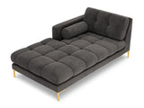 Chaise longue 661942