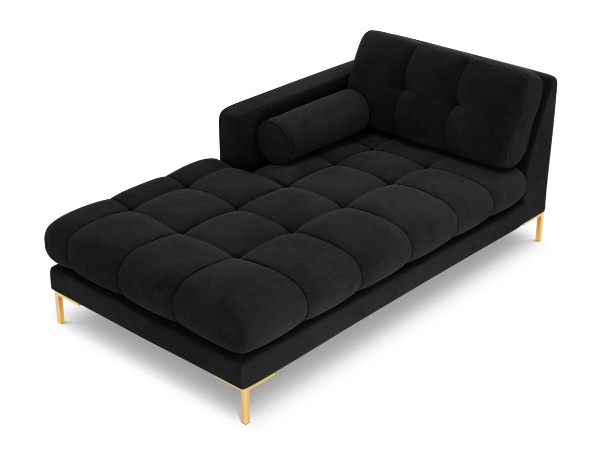 Chaise longue 661942