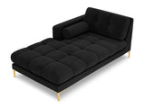Chaise longue 661942