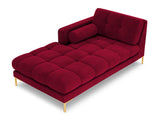 Chaise longue 661942