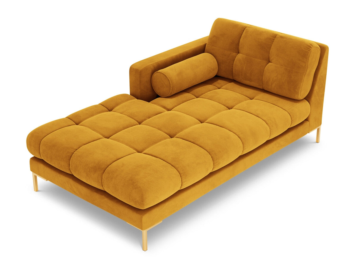Chaise longue 661942