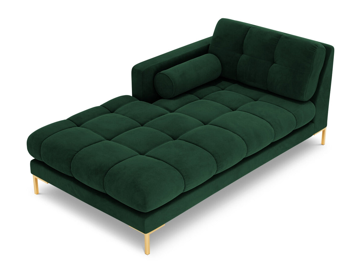 Chaise longue 661942