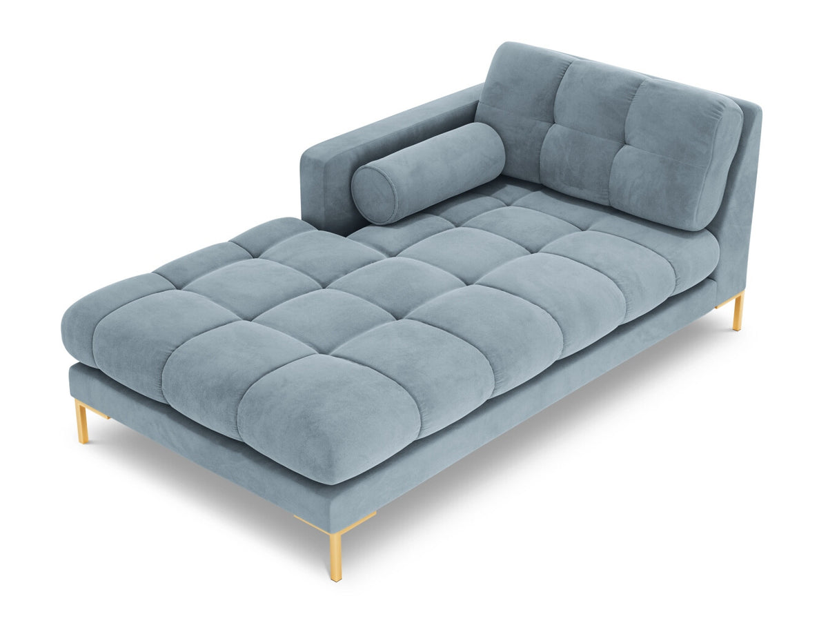 Chaise longue 661942