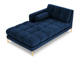 Chaise longue 661942