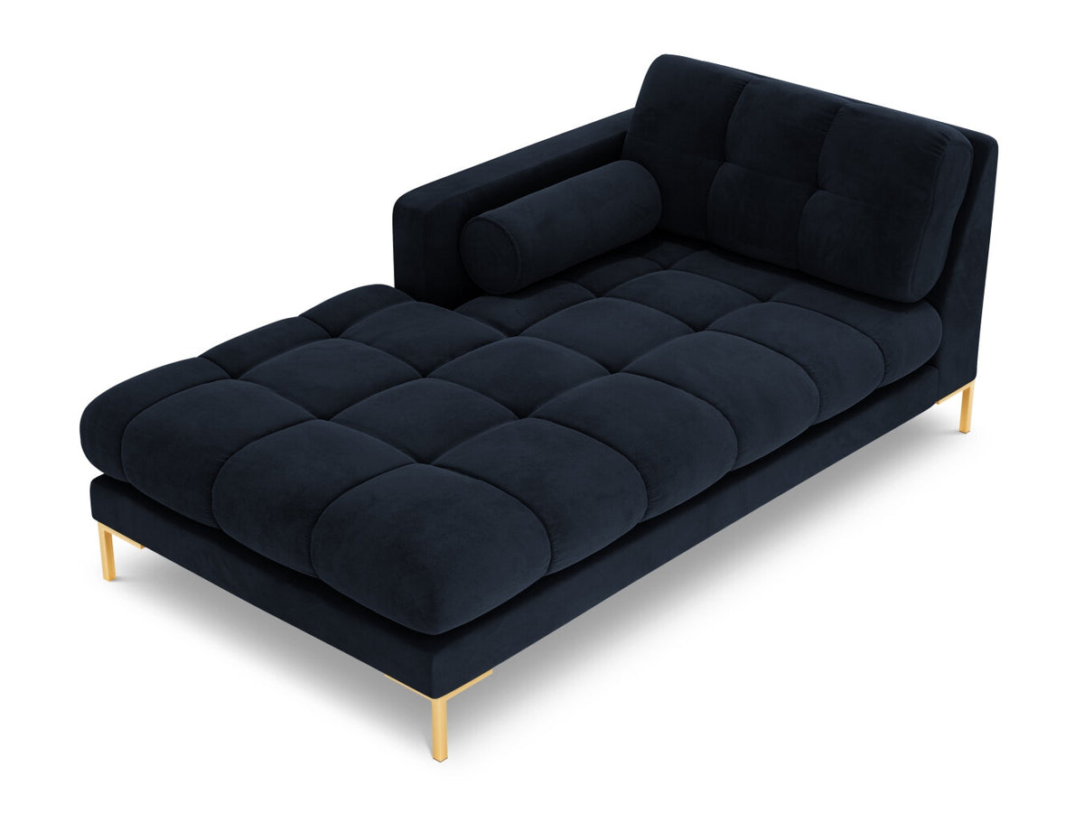 Chaise longue 661942