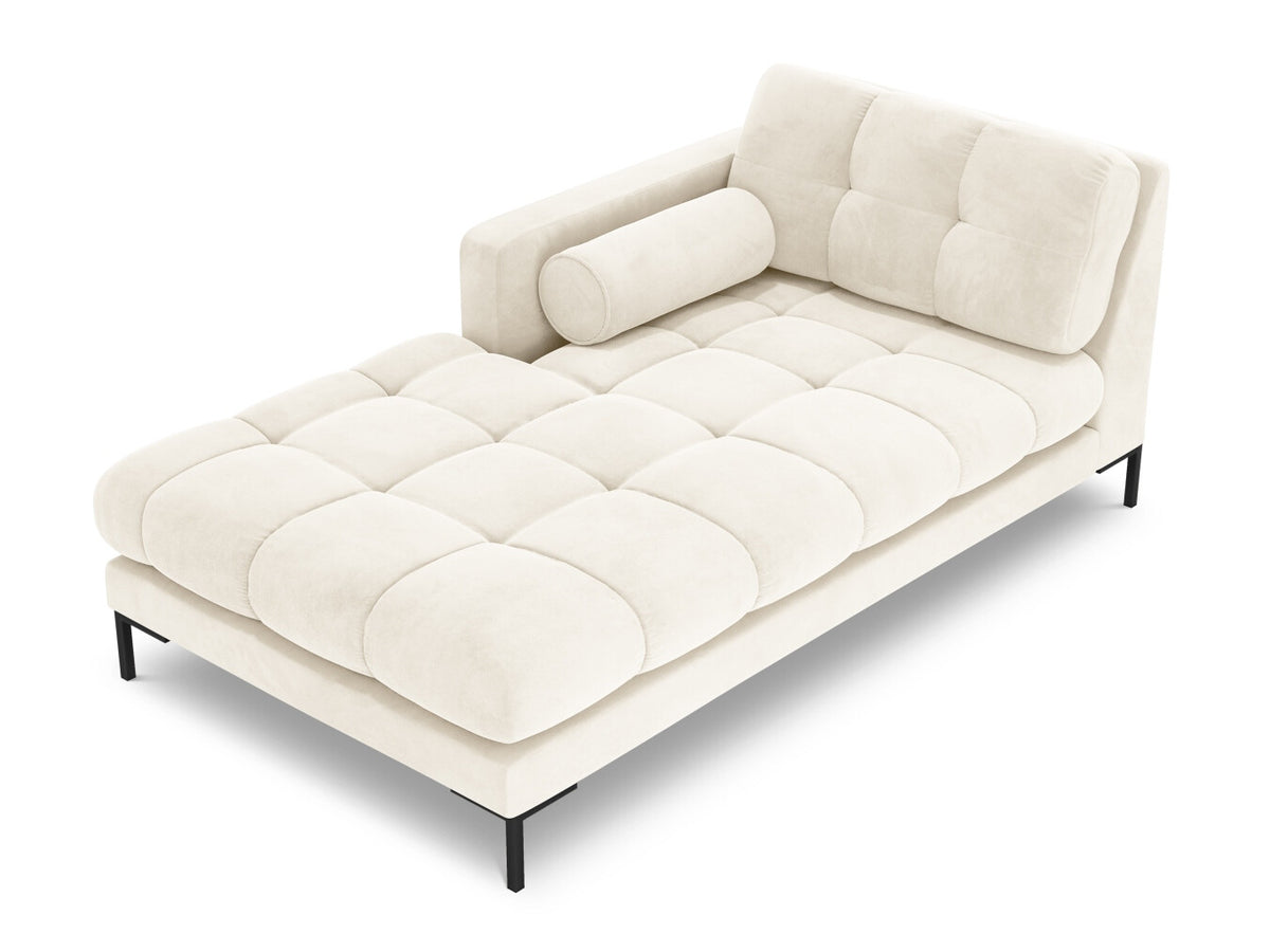 Chaise longue 661942