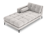 Chaise longue 661942