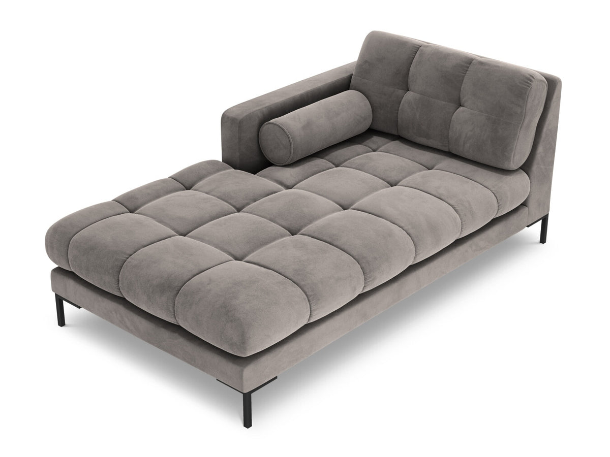 Chaise longue 661942