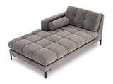 Chaise longue 661942
