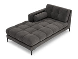 Chaise longue 661942
