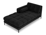 Chaise longue 661942