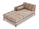 Chaise longue 661942