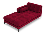 Chaise longue 661942