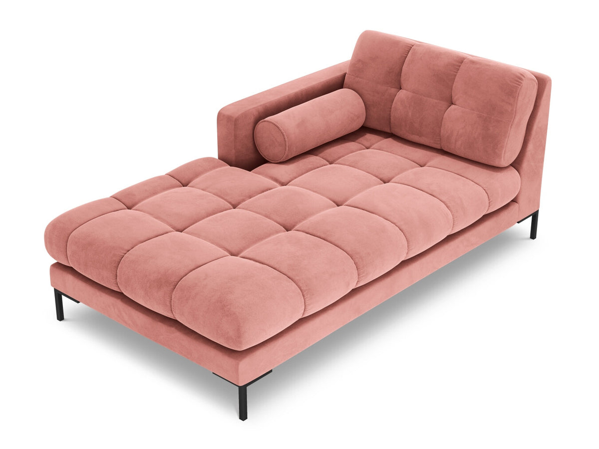 Chaise longue 661942