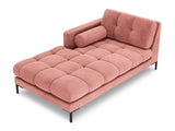 Chaise longue 661942