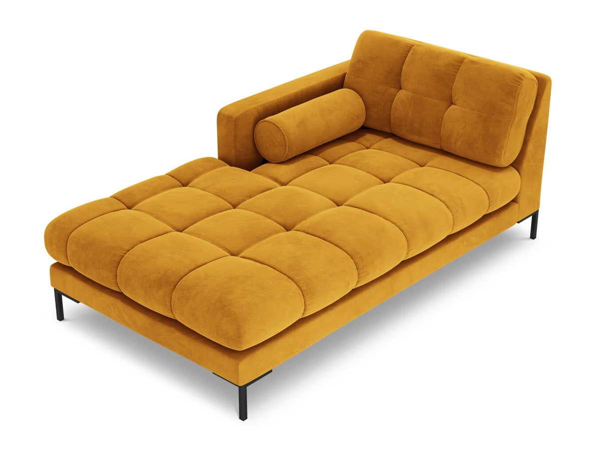 Chaise longue 661942