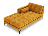Chaise longue 661942