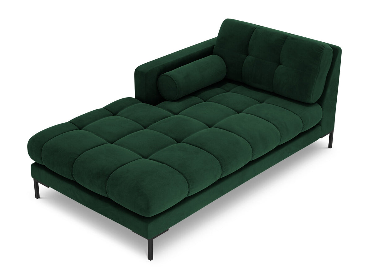 Chaise longue 661942