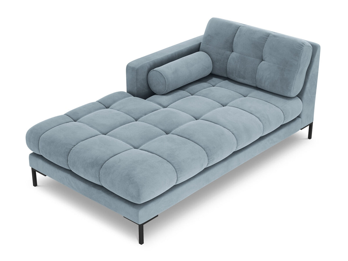 Chaise longue 661942