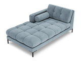 Chaise longue 661942
