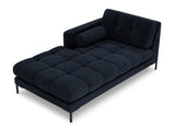 Chaise longue 661942