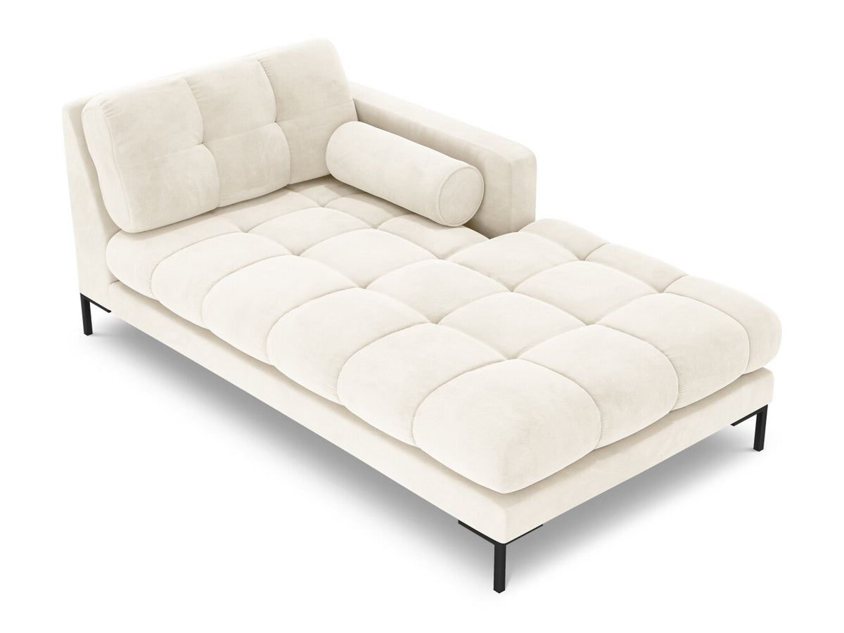 Chaise longue 661942