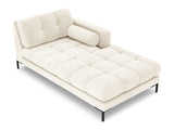 Chaise longue 661942