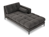 Chaise longue 661942