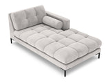 Chaise longue 661942