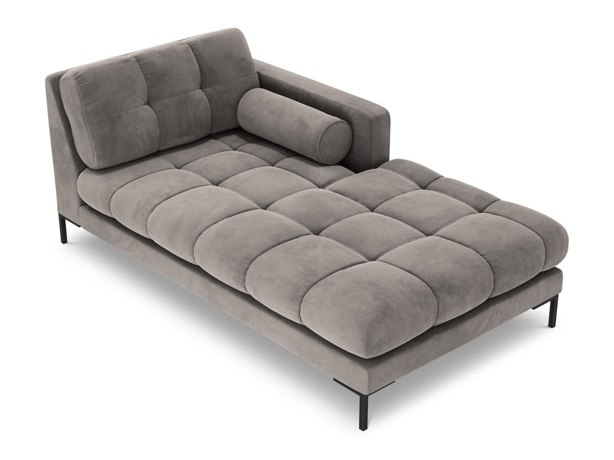 Chaise longue 661942