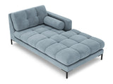 Chaise longue 661942