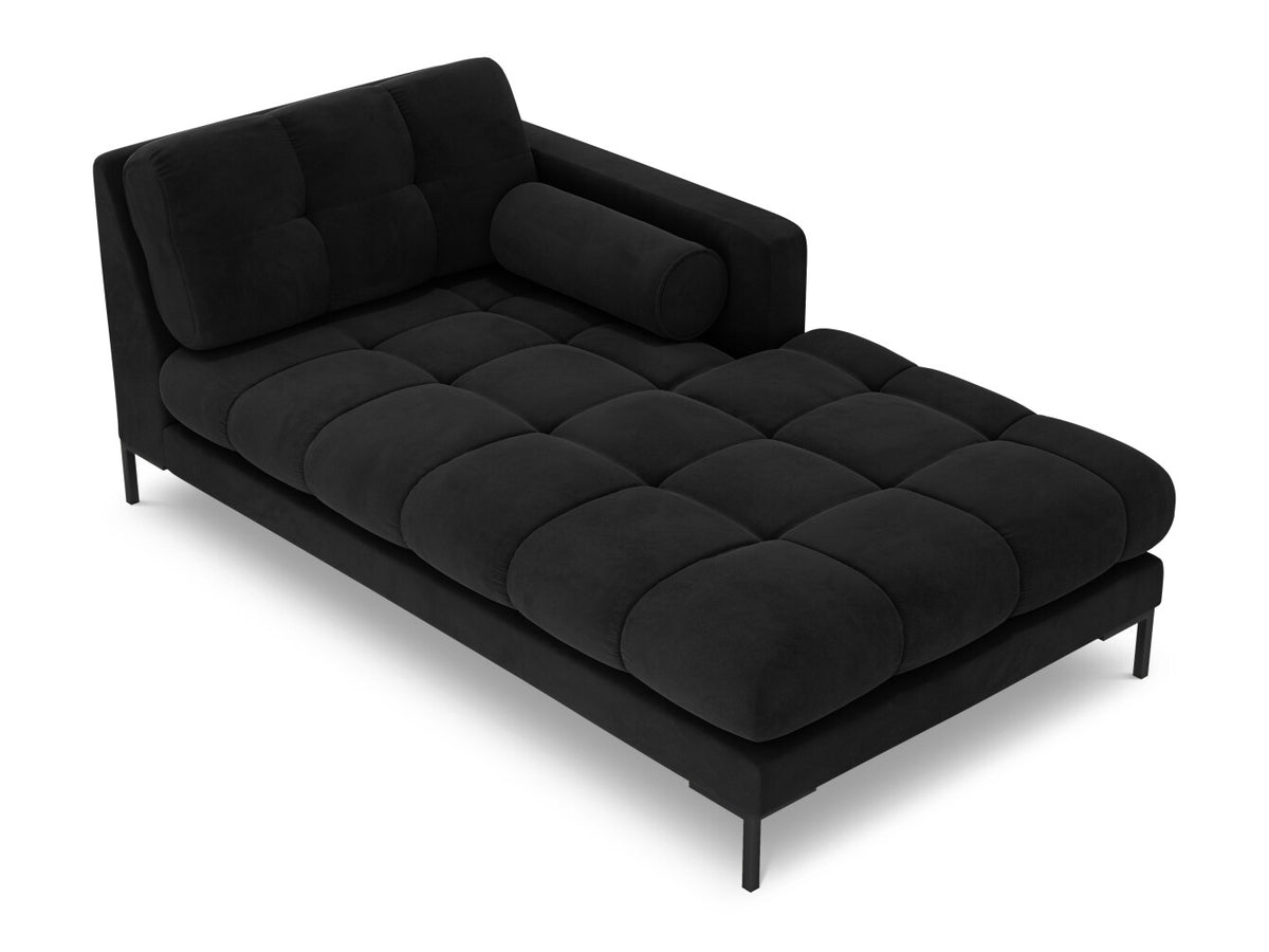 Chaise longue 661942