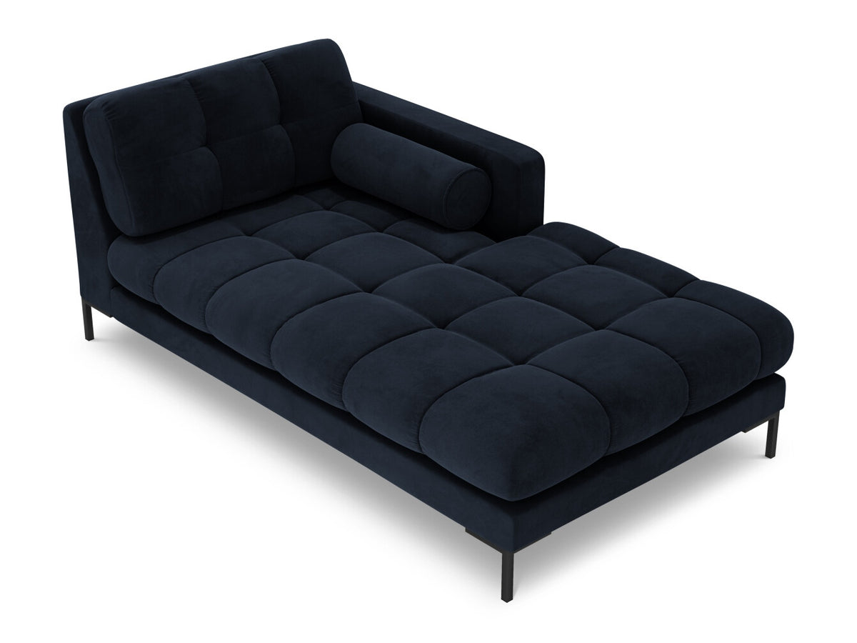 Chaise longue 661942