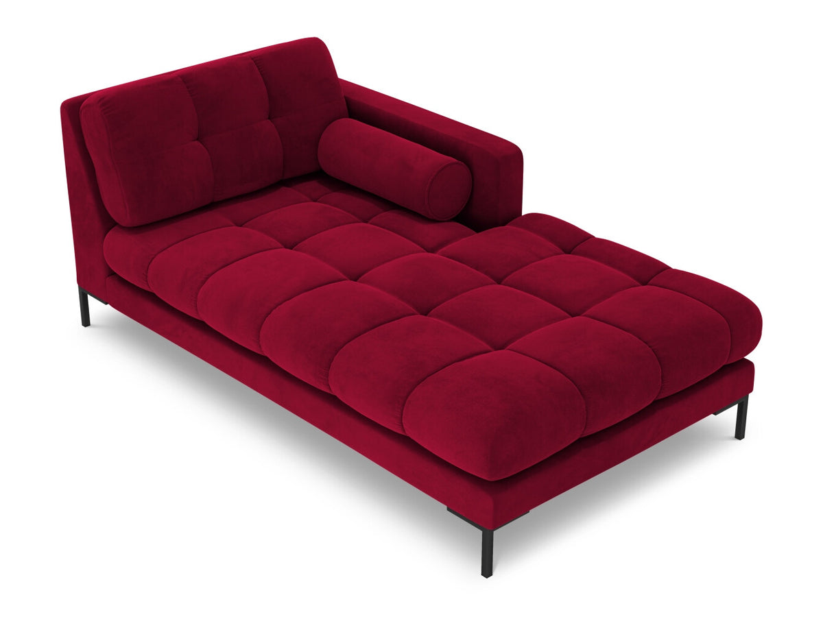 Chaise longue 661942