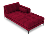 Chaise longue 661942