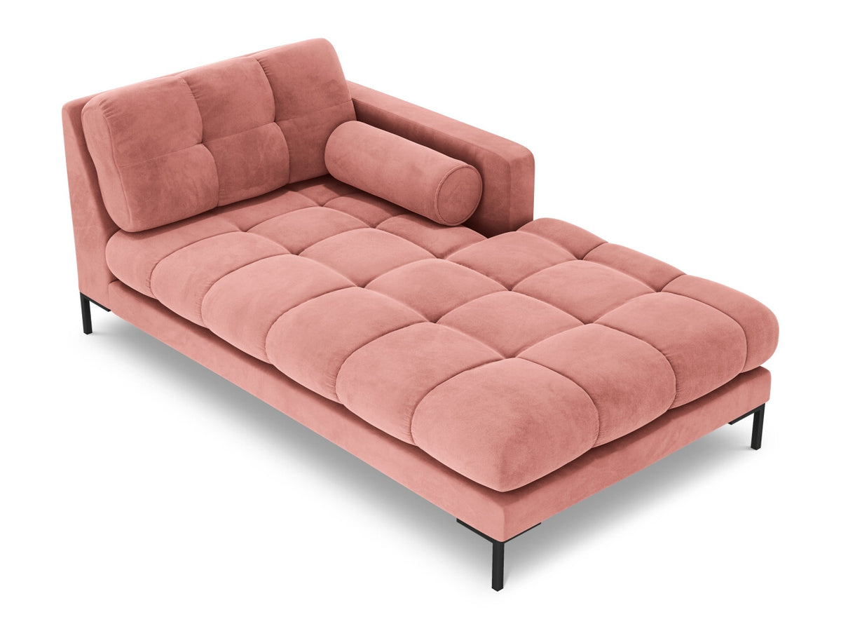 Chaise longue 661942