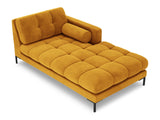 Chaise longue 661942
