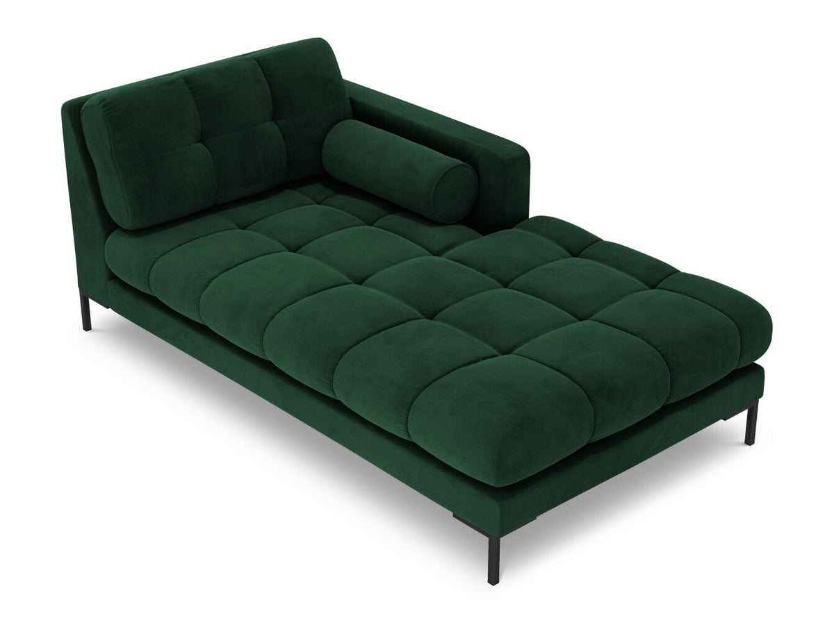 Chaise longue 661942