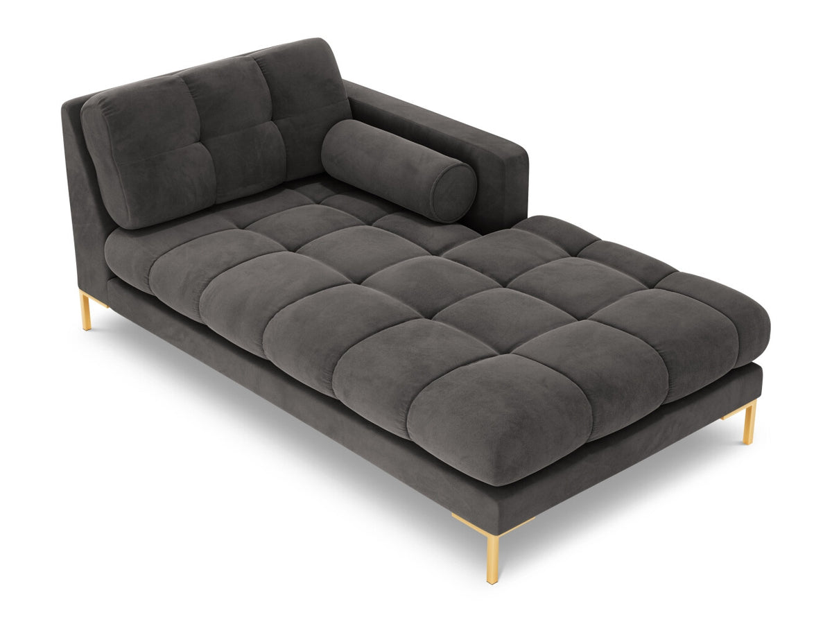 Chaise longue 661942