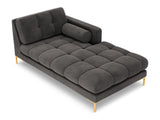 Chaise longue 661942