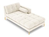 Chaise longue 661942