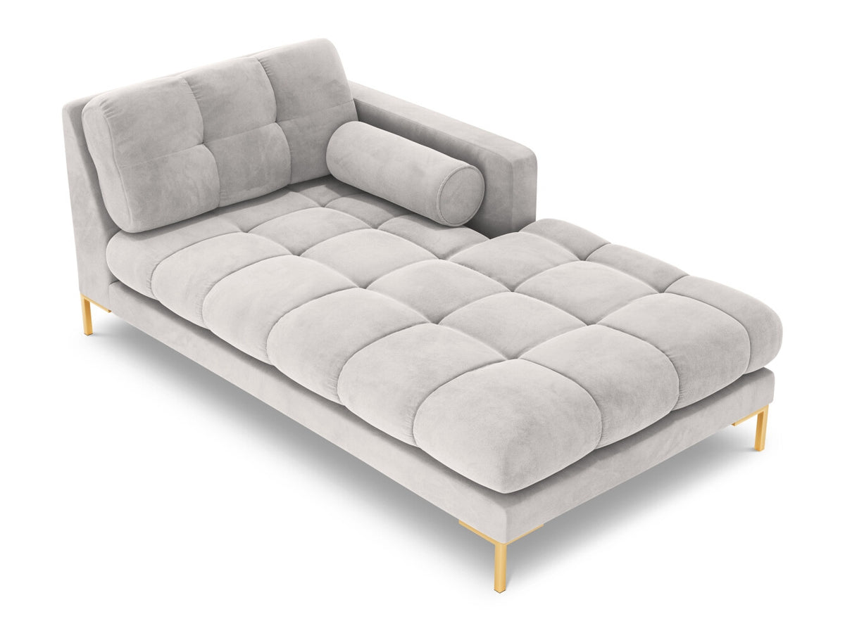 Chaise longue 661942