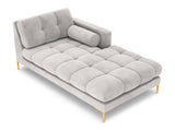 Chaise longue 661942