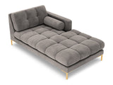 Chaise longue 661942