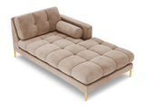 Chaise longue 661942