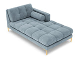 Chaise longue 661942