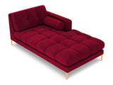 Chaise longue 661942