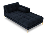 Chaise longue 661942